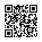 84-PRS10003-12 QRCode