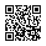 840004AGI-01LF QRCode