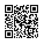 8402015AKILFT QRCode