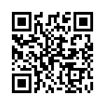84021BYLF QRCode
