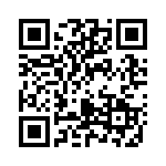 8402AKLF QRCode