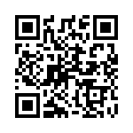 8402AKLFT QRCode