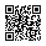 8406-TS QRCode