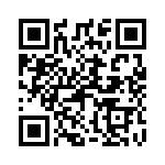 8408BK-TS QRCode