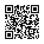 840AM-275LF QRCode