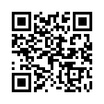 840N051BGILF QRCode