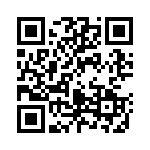 84104C QRCode