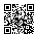 8412-DCS QRCode