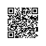 841202AK-245LFT QRCode