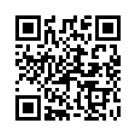 8412BK-TS QRCode