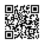 84134120H QRCode