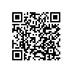 8421002AGI-01LF QRCode