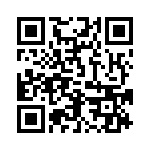 84210M03LGNS QRCode