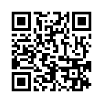 84212M01LNNS QRCode