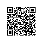 84214M02CNNS0-3 QRCode