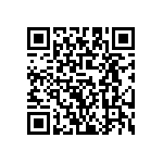 8422002AGI-07LFT QRCode