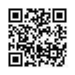 8422002AGILF QRCode