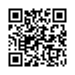 843002AG-01LFT QRCode