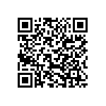 843002AKI-41LFT QRCode