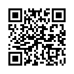 843031AGI-01LF QRCode