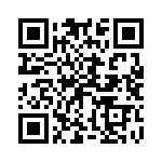 843081AGI-33LF QRCode