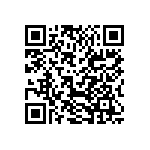 843081AGI-33LFT QRCode