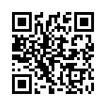 84312LX QRCode