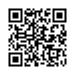 84314AYLFT QRCode