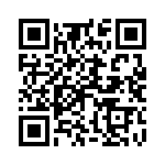 843207BY-350LF QRCode