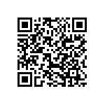 843251BGI-12LFT QRCode