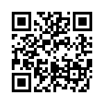 843252AG-04LF QRCode