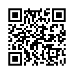 84329BM-01T QRCode