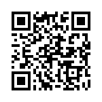 8432AB QRCode