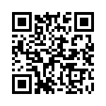 8432DYI-101LFT QRCode