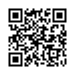 84330CVT QRCode