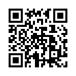 84332C QRCode