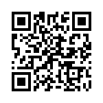 843442AGILF QRCode