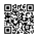 844001AGILFT QRCode