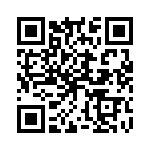 844003BG-01LF QRCode