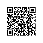 844004AKI-104LFT QRCode