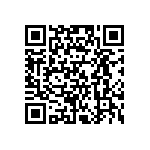 844008AKI-46LFT QRCode