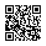 84401-1 QRCode