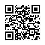 8440258CK-46LF QRCode