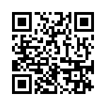 844201BG-45LFT QRCode