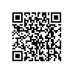 844202AKI-245LFT QRCode