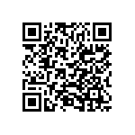 844204AKI-245LF QRCode