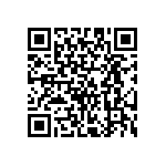 844204AKI-245LFT QRCode