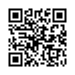 844256DGILFT QRCode