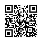 8442BYLF QRCode