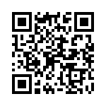 8442WCDB QRCode